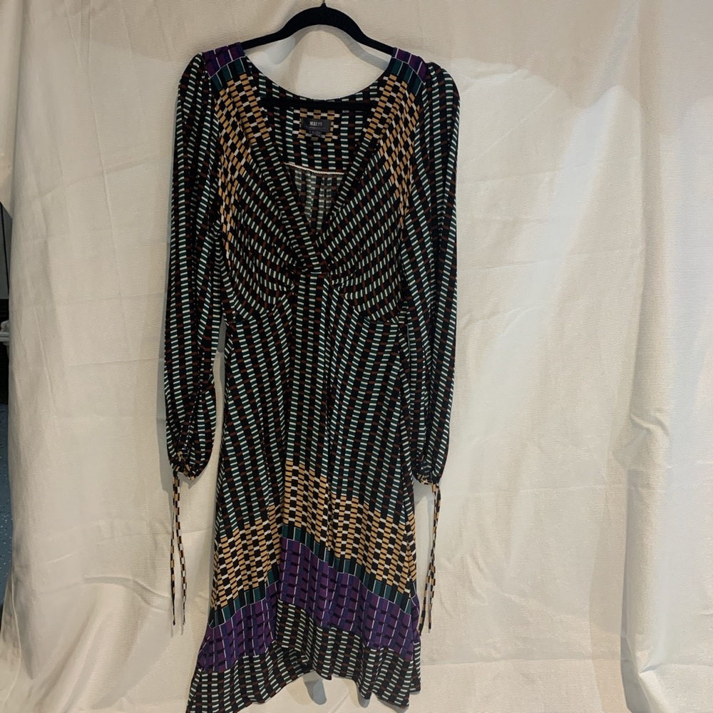 Anthropologie